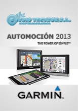 garmin